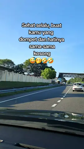 jangan lupa kerja keras lagi 🤣🤣🤣