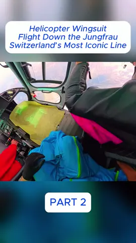 #adventure#celebrate#surf#snowboard#skydive