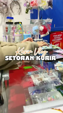 Pakai Kode voucher “AGENDESA05” biar dpat diskon 50.000 saat pendaftaran☺️ @Fastpay Indonesia  #kasirvlog #agenpembayaran #aplikasiandalanagen #fastpay #fypシ 