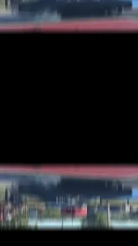 55TH KEN-MOR BLUEGRASS NATIONALS Kentucky Dragway #dragracing #bracketracing 