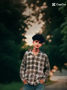 ###😡😡😈😈🤬💀🥵🥵🤧🤤🥵🥵🤧 ###😡😡😈😈🤬💀🥵🥵🤧🤤🥵🥵🤧 ##😈👿☠️💀😈☠️😈☠️☠️😈 #আমাকে_সাপোর্ট_করো_আমিও_করব💯✅💞🥀 