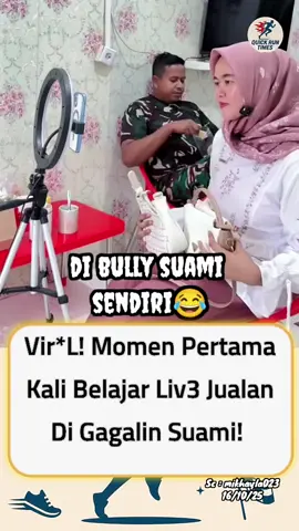 #lucuyaaa