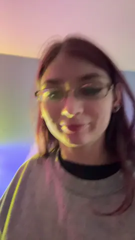 #LetsPlay #kickstarter 