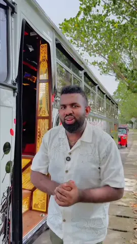 #viral #trending #bus #modification #travel 