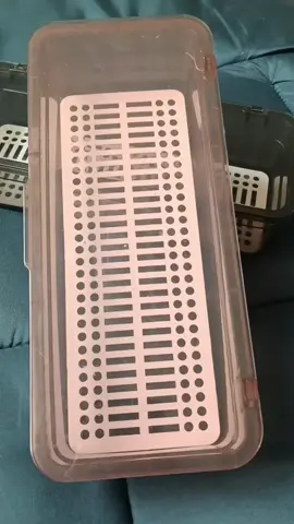 กล่องเก็บช้อนส้อม สวย ราคาถูก#เทรนด์วันนี้ #กล่องเก็บช้อน #กล่องใส่ช้อน #กล่องใส่ช้อนส้อมมีฝาปิด #กล่องเก็บช้อนส้อมในครัว 