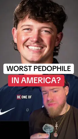 This story is shocking! #truecrime #truecrimetok #truecrimestory #news #baseball 
