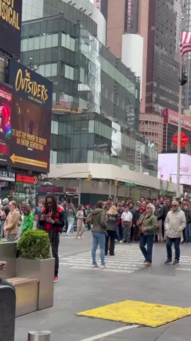 New York 🇺🇸 #newyork #usa #🇺🇸 #reals 