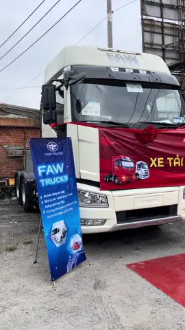 Liệu em faw này có thật sự đáng để gọi là cỗ máy kiếm tiền hay không, chi phí đầu tư thấp, tiết kiệm nhiên liệu… Vậy đã đủ hay chưa? #faw #XeĐầuKéo #faw460 #otohoanglong #ưudaihapdan 