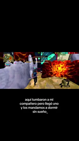 Ahora si tuvimos éxito , esperemos sea así en el otro episodio ☠️ sígueme si te gusta el contenido 😂😂#free_fire #humor #paratii #foryou #freefire_lover 