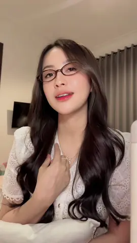 Aku pancen 🎤