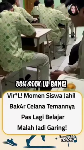 bawa ka barak pak Dedi #kdm #kdmbapakaing #bapakaing