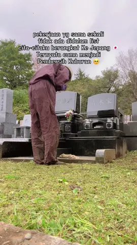 Ternyata pembelajaran di sekolah tidak sesuai dgn Cita-Cita 🇯🇵👷🏼‍♂️
