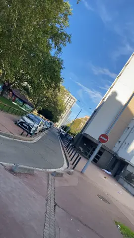 #toulouse🇫🇷 #marseille🇫🇷 #algerie🇩🇿 #marocaine🇲🇦_algerienne🇩🇿_tounsi🇹🇳tik_tok 