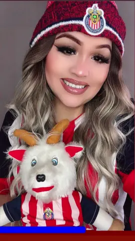 Le hice una playerita de Las Chivas a Charlie 🥰💙❤️⚽️🐐 #chivas #guadalajara #jalisco #futbol #paratiiiiiiiiiiiiiiiiiiiiiiiiiiiiiii 