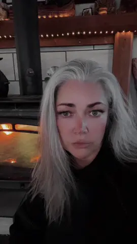 The identical thing has happened in college, grad school, corporate America.  This is patriarchy.