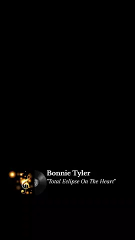 . . . . . . . . . . . . . . #song #music #songs #cancion #canciones 