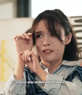 #movie #shortfilm #fyp #movietok #fiml 