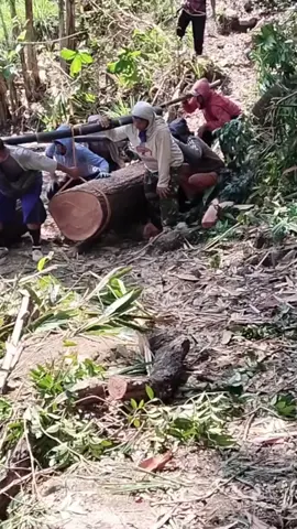 baru lima lakah wes ngebrok