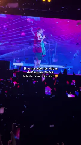 Tiene buenos videos londristas, dicen #paulolondra #leonesconflow #fyp 