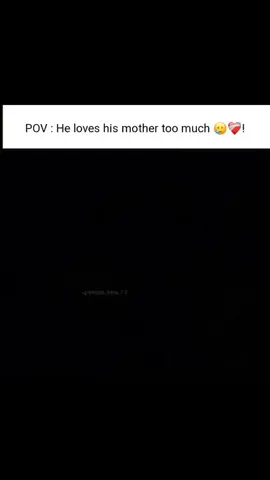 #foryoupage #1millionaudition #fyp #fyp= #foryoupage #1millionaudition #fyp #fyp> #foryoupage #1millionaudition #fyp #fyp* #foryoupage #1millionaudition #fyp #fyp> #foryoupage❤️❤️ 
