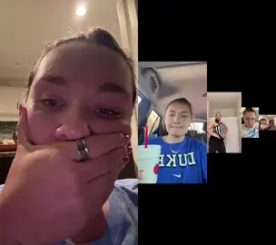 #duet with @kaitlyn:) #Duet pretend I did this and posted it yesterday 😛