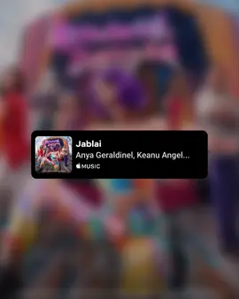 goyang dulu💃🏻 #fyp #liriklagu #xybca #soundkane #jablai 