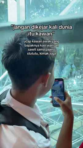aman la lek