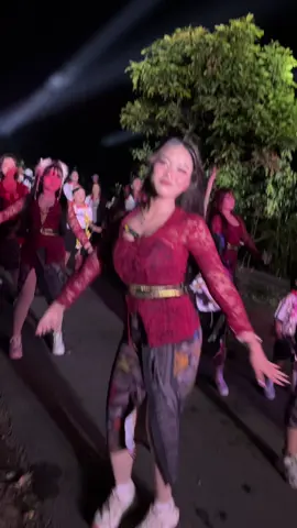 Uasik loo @punyanadnad_akun 2 #karnavalsoundsystem #fyp #banyuwangi #fyppppppppppppppppppppppp 