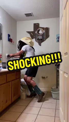 Figured out the problem 😂 #furryliciousraptorx #fyp 