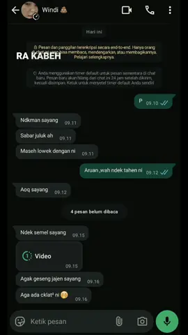 jaje tujak,ndek mikir lain²ah#chatlucungakak #ceritekanaksasak #chat_lucu_ayng😁💐 #sesat🗿🤙 #lomboktiktok 