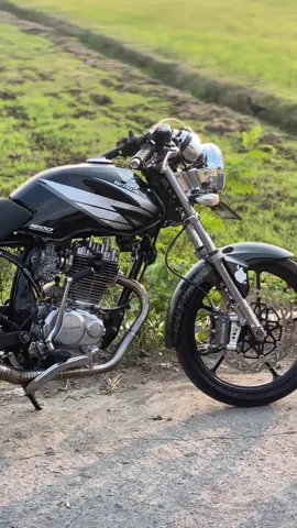 Rejo moak#fyp #mp_oot #mpss #masukberandafyp #foryou 