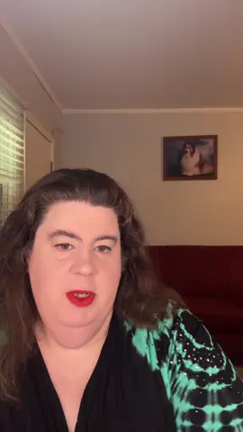 Makeup Look #foryoupage #makeup #beauty #cosmetics #sephora 