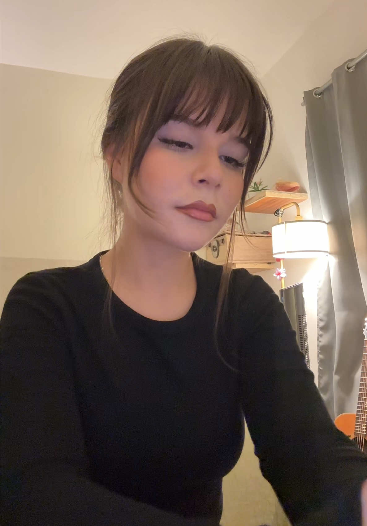 Fall in love again 🌹 