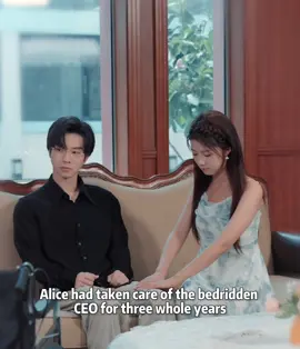 #shortfilm #fyp #movietok #flimtok 