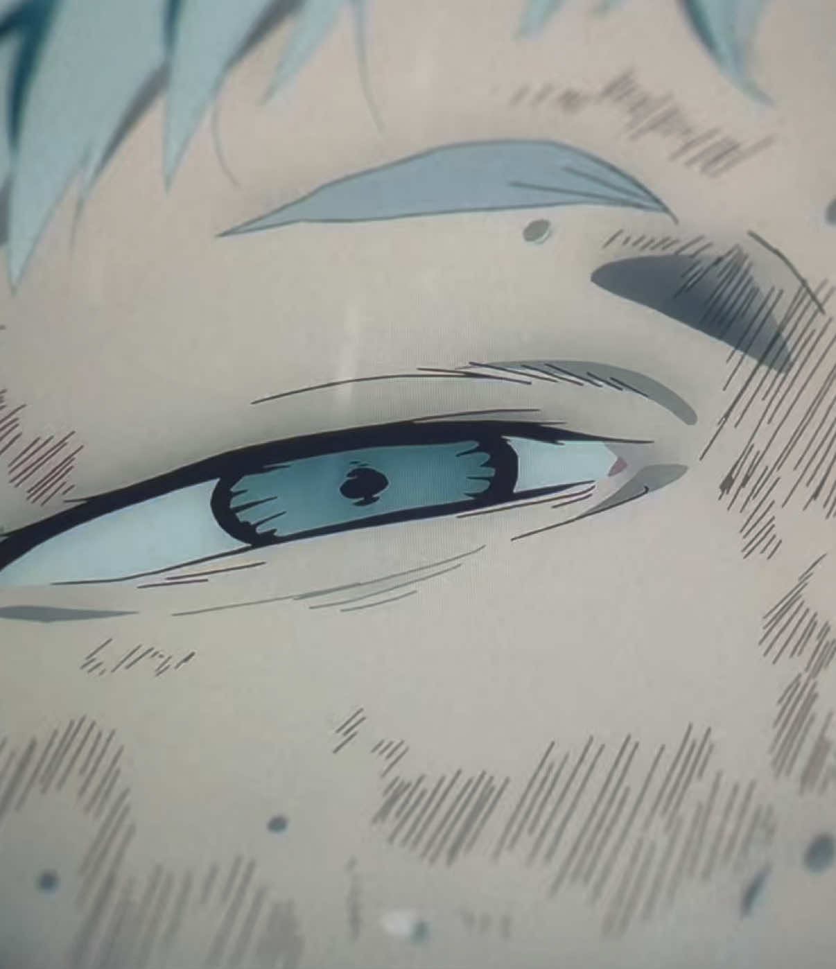 #TSHD | season 2 needs to drop NOW 🏮 #thesummerhikarudied #hikaruindou #anime #xybca 