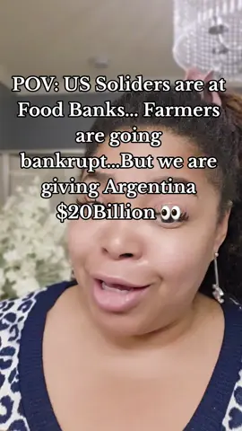 Also Trump is threatening to take the Olympics & World Cup from Democratic cities  The people are suing kkk levit & Ktistie the Noem Mike Johnson still won't swear in the AZ Certified , Adelita Grajavla  Go look up Larry B , the TN cop that is being held for $2M Bond b/c he is considered a political opponent to Trump.  Don't forget comment & share  ain't no way Obama or the girls could profit off the presidency like this. #Newsupdate #Trump #ice #nokings #newstok 