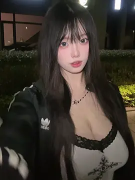 喵 #fypシ゚ #fyp #06 