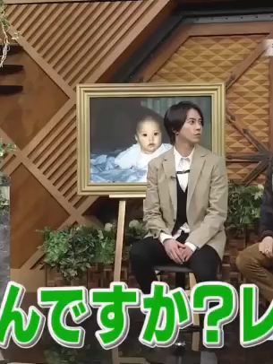 ・ ニノのツーステップがかわいくておもしろくて最高すぎる笑笑 ・ ・ #嵐 #大野智 #櫻井翔 #相葉雅紀  #二宮和也 #松本潤 #嵐にしやがれ