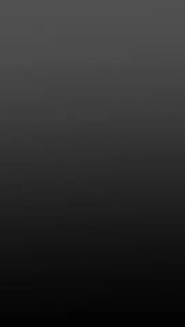 walau kejadian nya udah lama, tetep di ungkit si.. #fypeeeee #fypppp #patungpahlawanrevolusi #gaksukaskip📵 