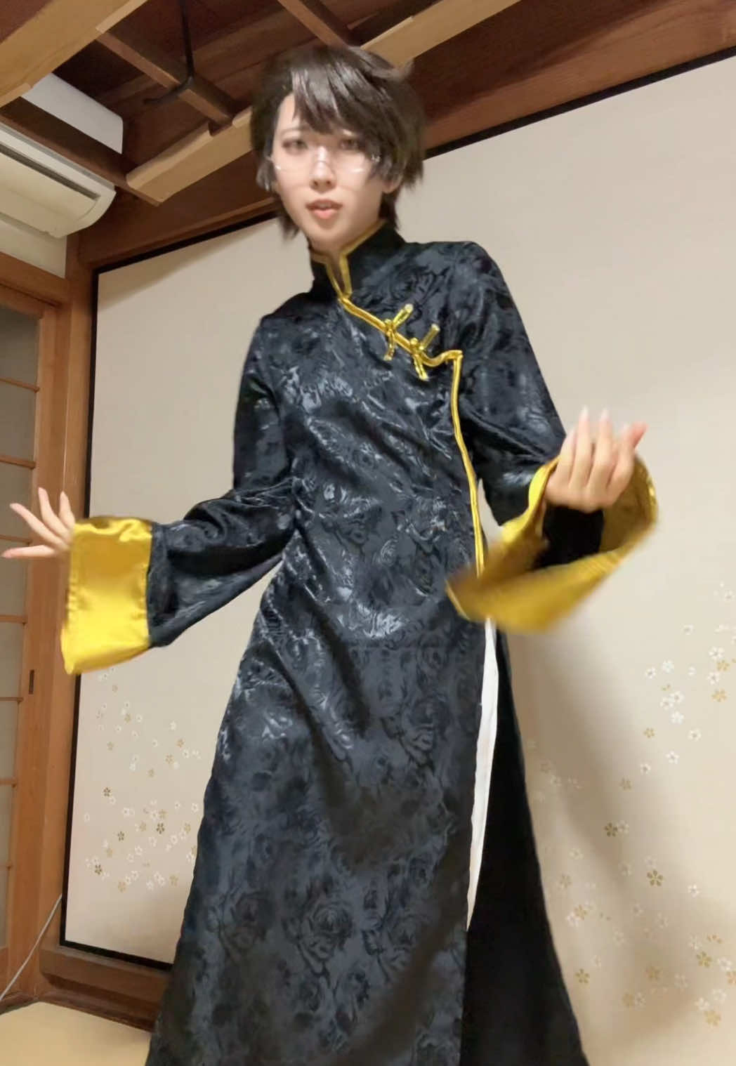 #ヘタリアコスプレ #澳門さんコスプレ 