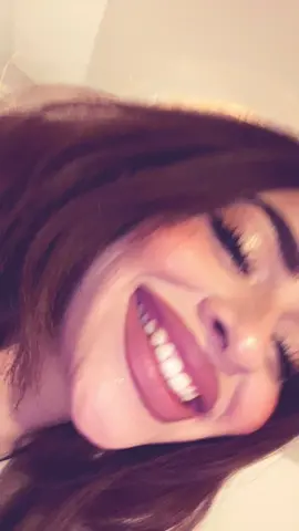 King Kylie is soo backkk 💕#kingkylie #kyliejenner #makeup #2016 #2016makeup