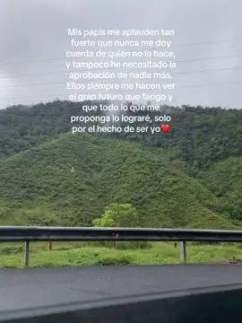 Mi vida entera❤️ #padres #viral #amor #fyp 