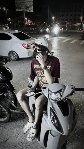 Jet jet quó#fypシ #xh #xuhuongtiktok #fyp #xuhuong 