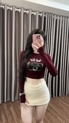 #fyp #xuhuong #xuhuongtiktok 