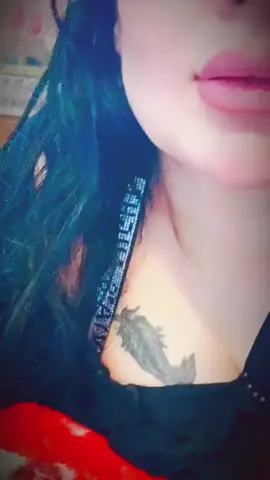 #في هذا اليوم 