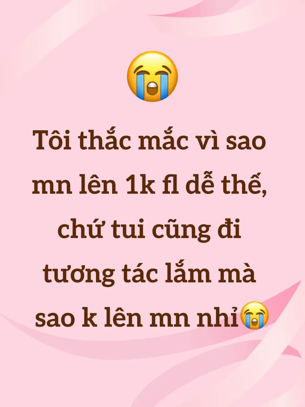 Hành trình ngày xây kênh thứ n