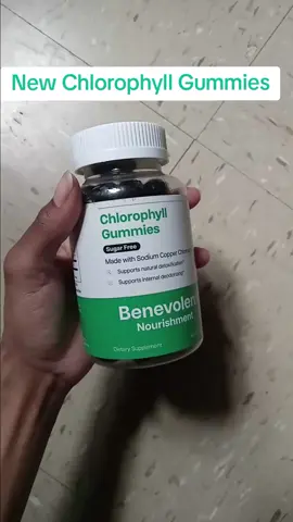 😍😍😍 My New Favorite❣️ #creatorsearchinsights #musthave  #tiktokmademebuyit #tiktokshop #foryoupage 