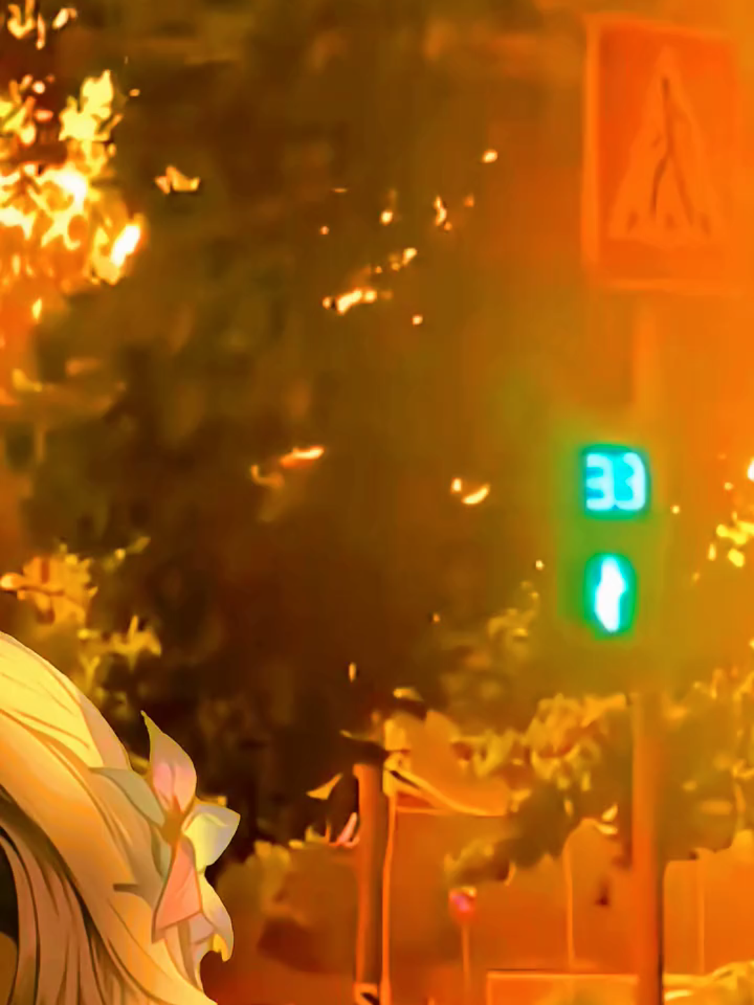 gabut doang🗿 . . . . . . . . . . . . . . . . . . . . . . . . #fyp #fyppppppppppppppppppppppp #manip #alightmotion #anime #animeedit #merindumulagikhifnu