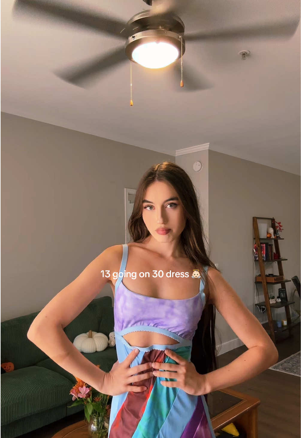 #halloweeninspo #halloween #fypシ 