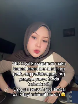 #fyppppppppppppppppppppppppppppppppppppp 